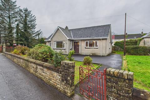Place of worship for sale, 2-6 Crosshouse Rd Kilmaurs KA3 2SA