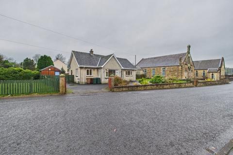 Place of worship for sale, 2-6 Crosshouse Rd Kilmaurs KA3 2SA