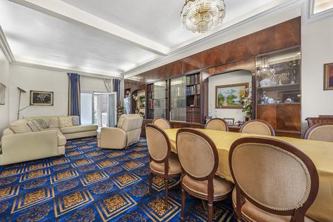 undefined, Allerton Road, London, N16