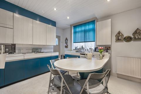 undefined, Allerton Road, London, N16