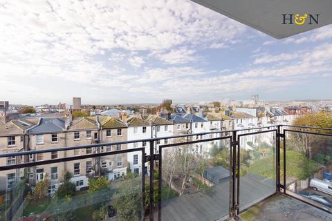 2 bedroom flat for sale, Normandy House, Hove BN3
