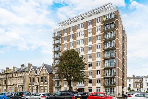 2 bedroom flat for sale, Normandy House, Hove BN3