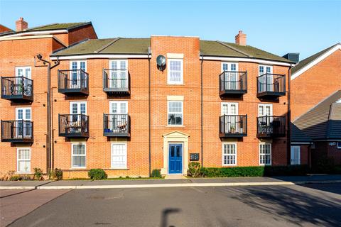 undefined, Summerlin Drive, Woburn Sands, Milton Keynes, Buckinghamshire, MK17