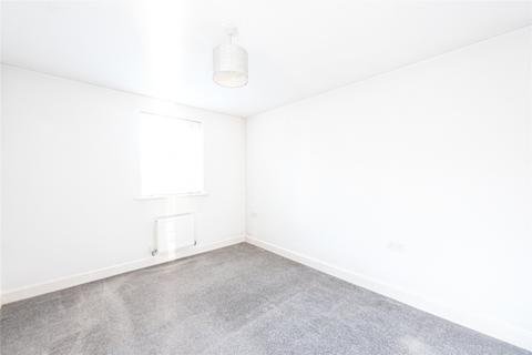 undefined, Summerlin Drive, Woburn Sands, Milton Keynes, Buckinghamshire, MK17