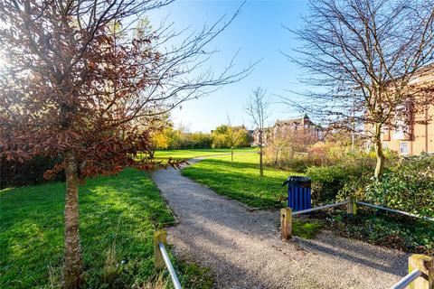 undefined, Summerlin Drive, Woburn Sands, Milton Keynes, Buckinghamshire, MK17