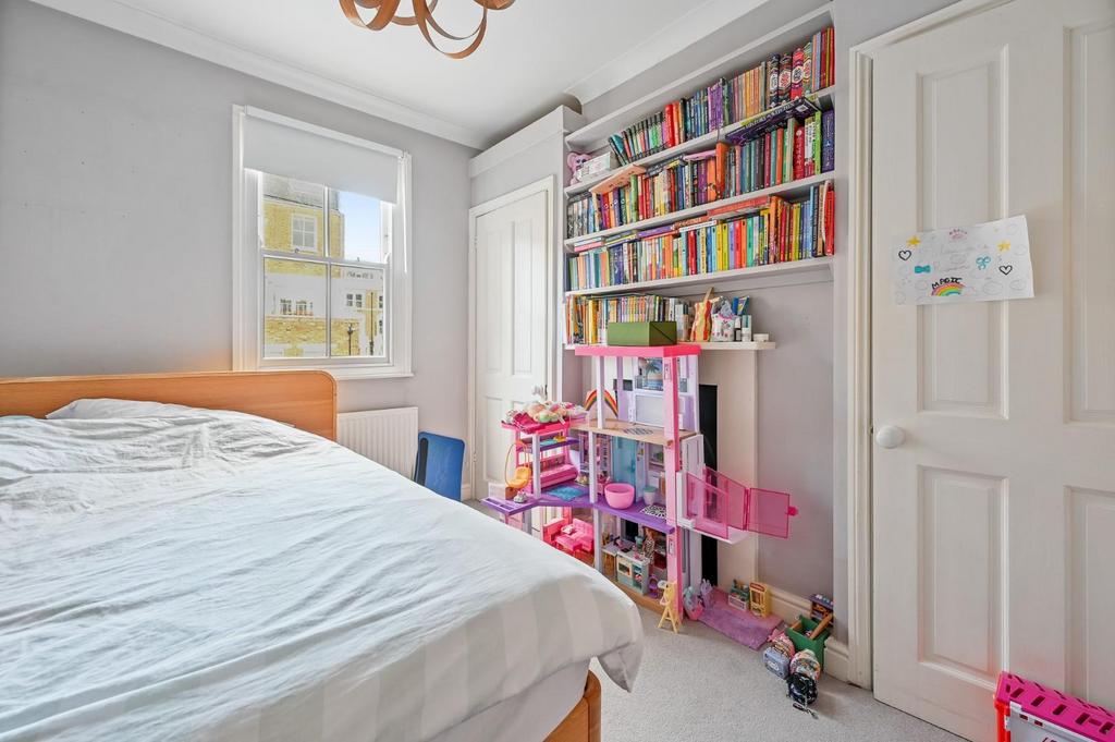 FBL - Hofland Road - Bedroom A3 (1).jpg