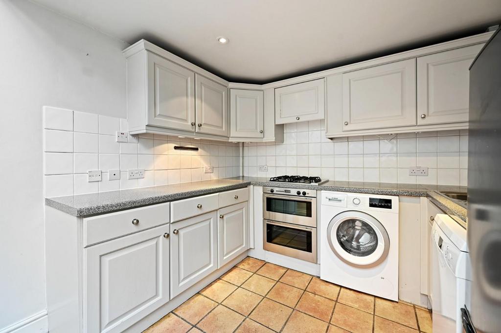 FBL - Hofland Road - Kitchen A3 (1).jpg