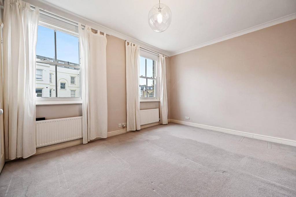 FBL - Hofland Road - Bedroom B3 (1).jpg