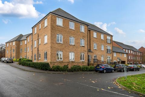 Lydford House, 1 Ravens Dene, Chislehurst BR7