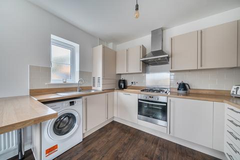 undefined, Lydford House, 1 Ravens Dene, Chislehurst BR7