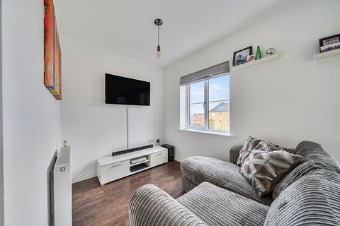 undefined, Lydford House, 1 Ravens Dene, Chislehurst BR7