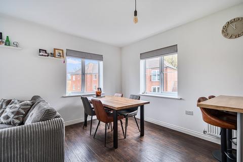 undefined, Lydford House, 1 Ravens Dene, Chislehurst BR7