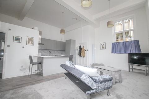 1 bedroom apartment for sale, St James Court, Trowbridge