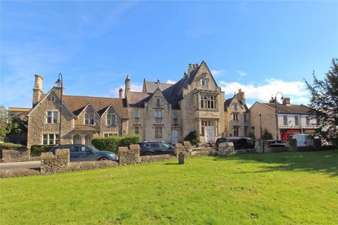 undefined, St James Court, Trowbridge