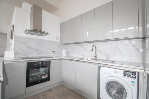undefined, St James Court, Trowbridge