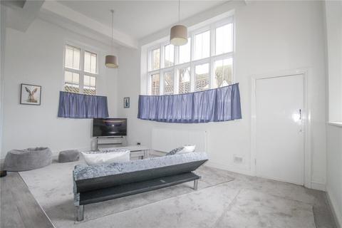 undefined, St James Court, Trowbridge