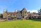 St James Court, Trowbridge