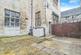 St James Court, Trowbridge photo 2
