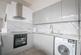 St James Court, Trowbridge photo 4