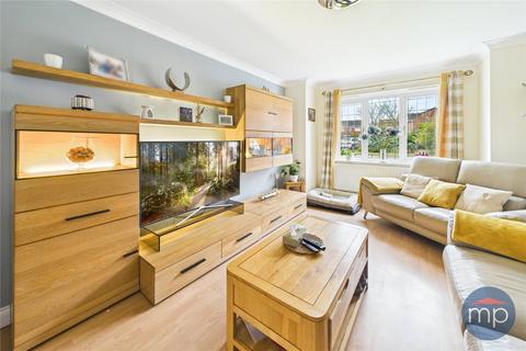 4 bedroom detached house for sale, Elder Grove, Redcar