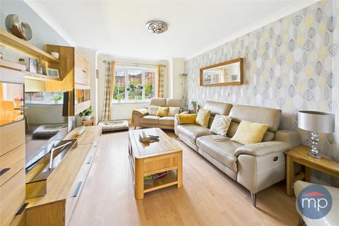 4 bedroom detached house for sale, Elder Grove, Redcar