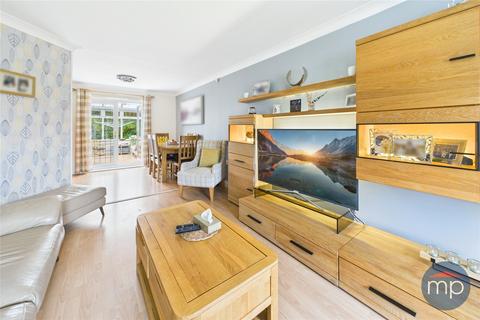 4 bedroom detached house for sale, Elder Grove, Redcar