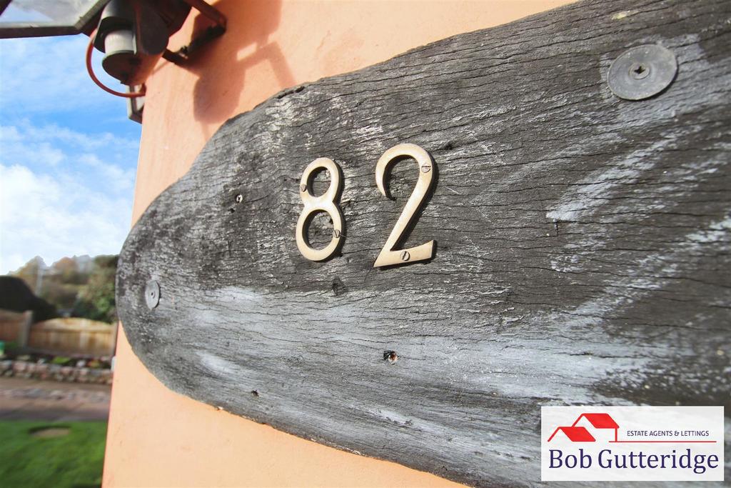 Cb4d7fe3-IMG 0328.JPG