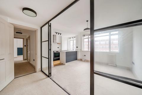 2 bedroom flat for sale, Balham High Road, London, SW17