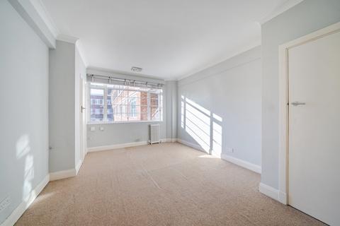 2 bedroom flat for sale, Balham High Road, London, SW17