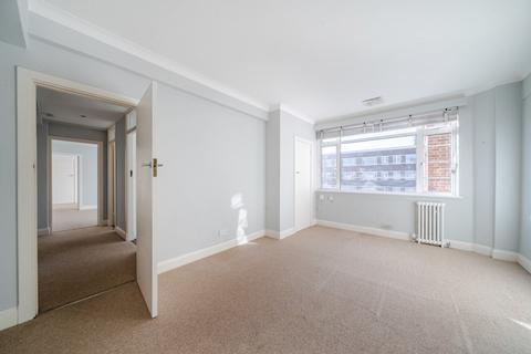 2 bedroom flat for sale, Balham High Road, London, SW17