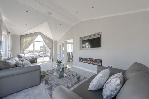 undefined, The Kensington, Sandy Bay