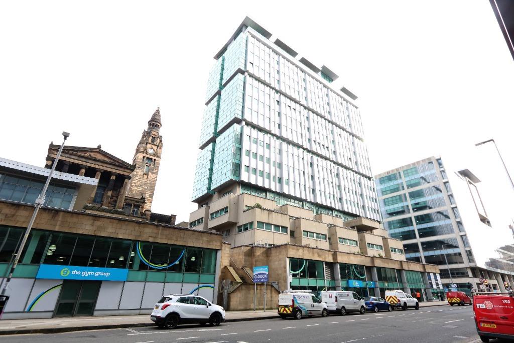 0 16965174378511.jpg