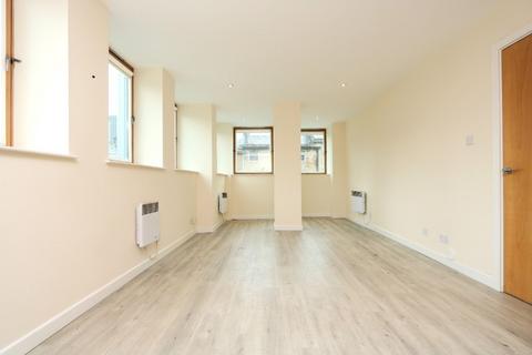 undefined, The Pinnacle  Bothwell Street, Glasgow, G2