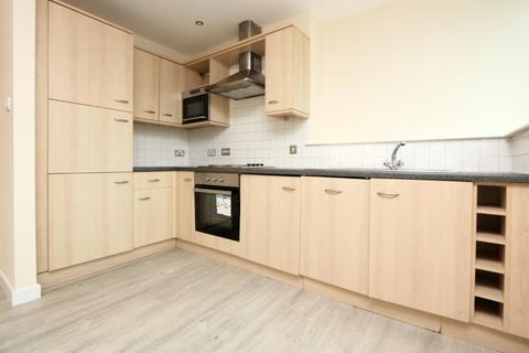 undefined, The Pinnacle  Bothwell Street, Glasgow, G2