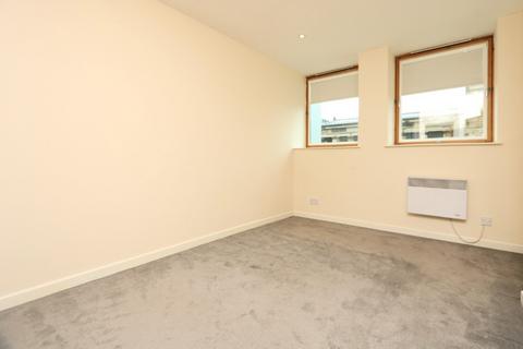 undefined, The Pinnacle  Bothwell Street, Glasgow, G2