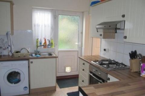 undefined, Henshawe Road, Dagenham, RM8