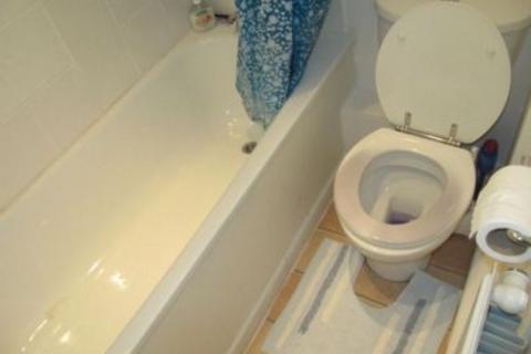 undefined, Henshawe Road, Dagenham, RM8