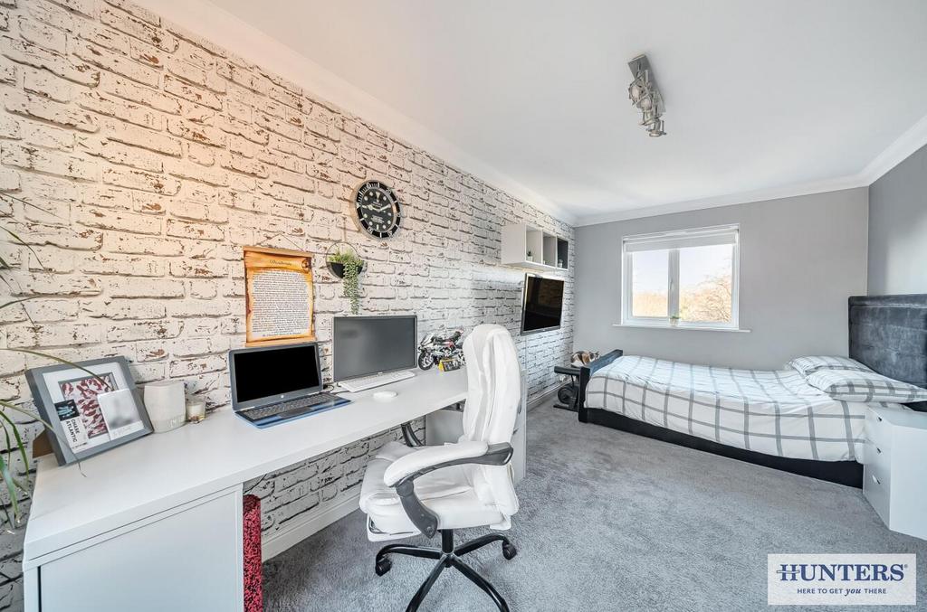 59bfdc4a-3b31-41b2-9710-09281987490c.jpg