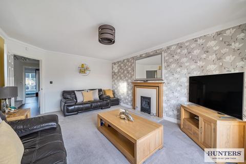 undefined, Rowan Close, Eggborough