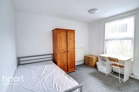 undefined, Welbeck Avenue, PLYMOUTH