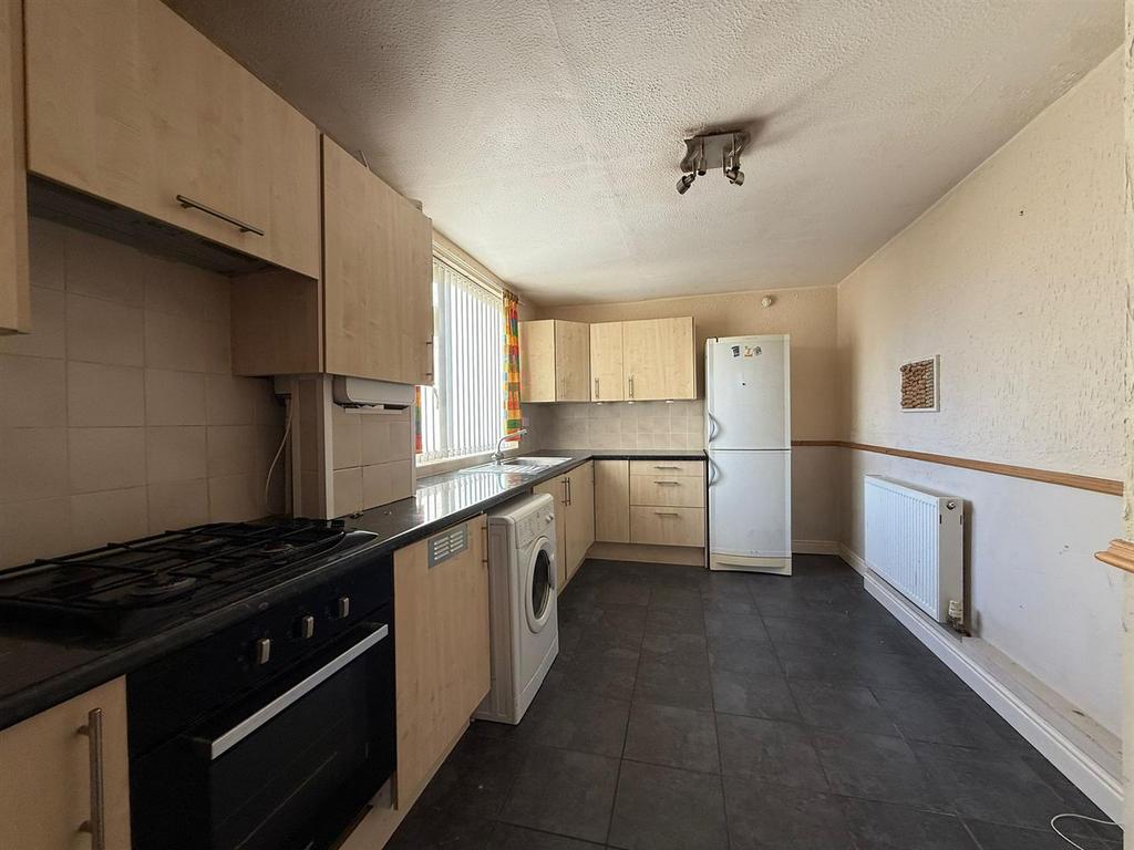 Kitchen.jpeg