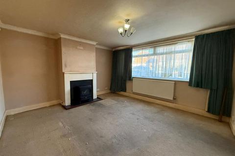 3 bedroom semi-detached house for sale, Broxhead Road, Havant