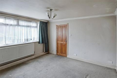 3 bedroom semi-detached house for sale, Broxhead Road, Havant
