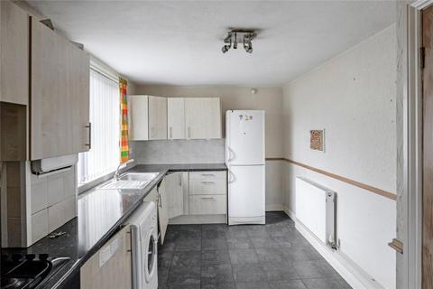 3 bedroom semi-detached house for sale, Broxhead Road, Havant