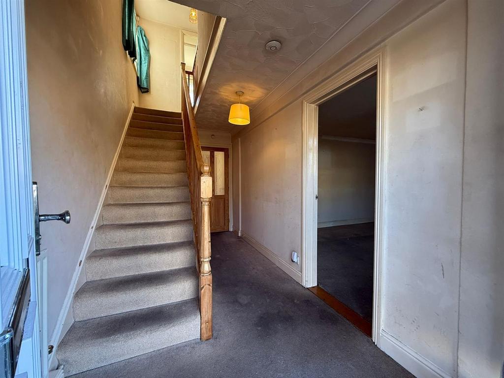 Entrance Hall.jpeg