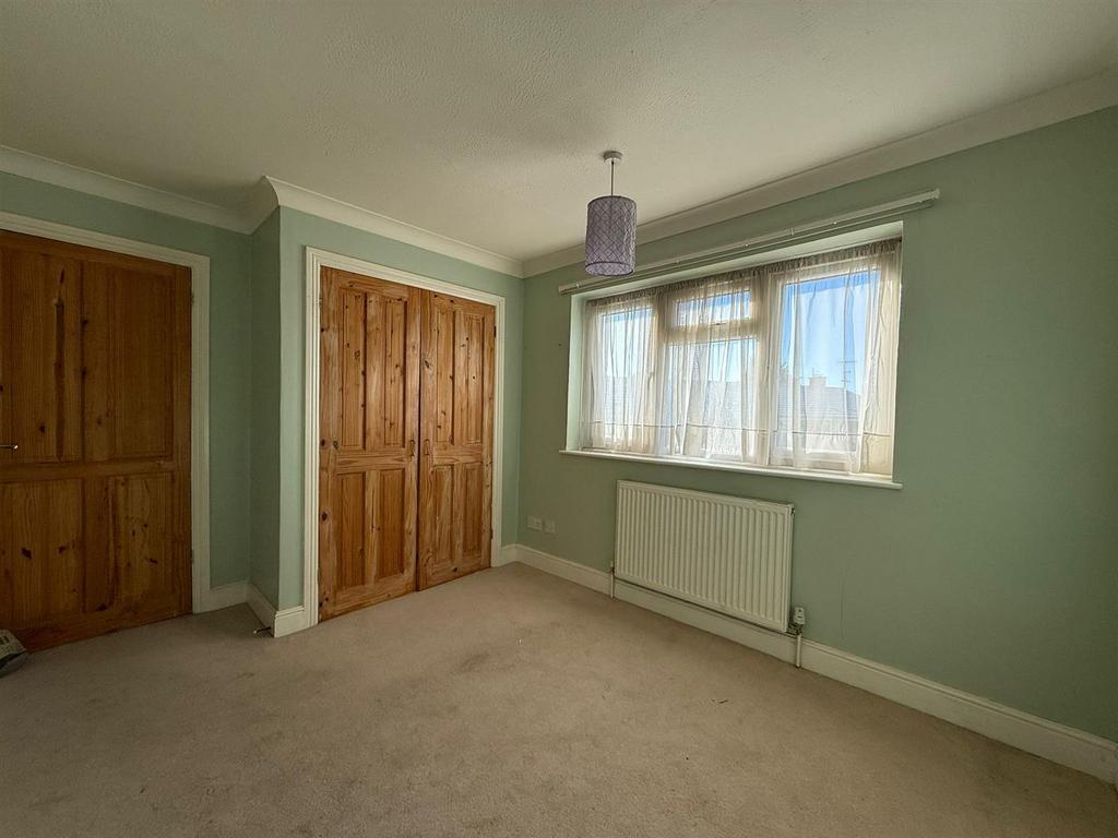 Bedroom Two.jpeg