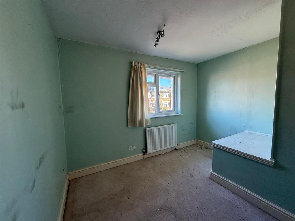 Bedroom Three.jpeg
