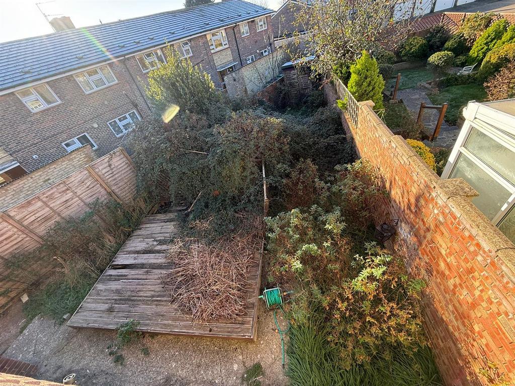 Garden.jpeg