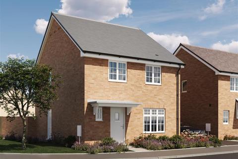 4 bedroom detached house for sale, Holsworthy