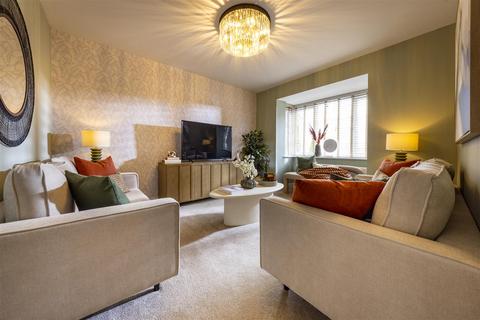 4 bedroom detached house for sale, Holsworthy